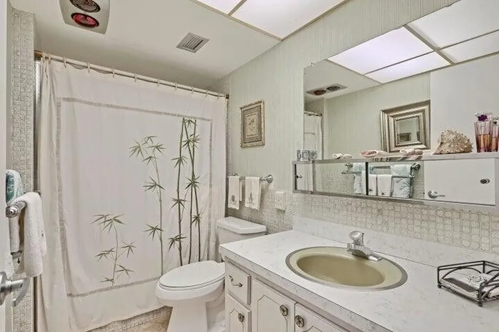 501 Lake Shore Drive Lake Park FL 33403