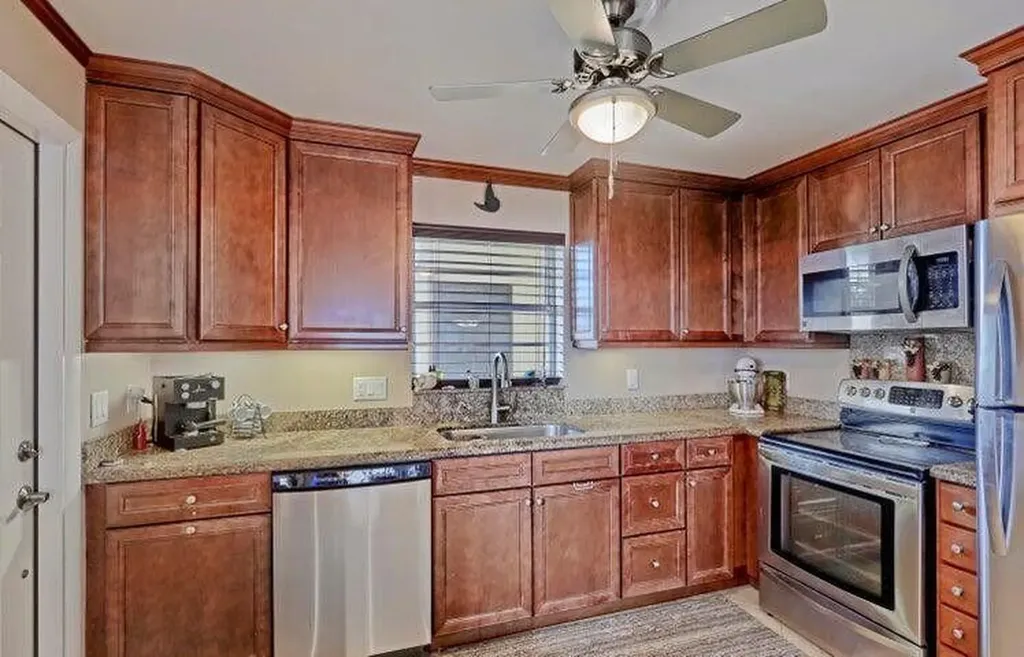 501 Lake Shore Drive Lake Park FL 33403