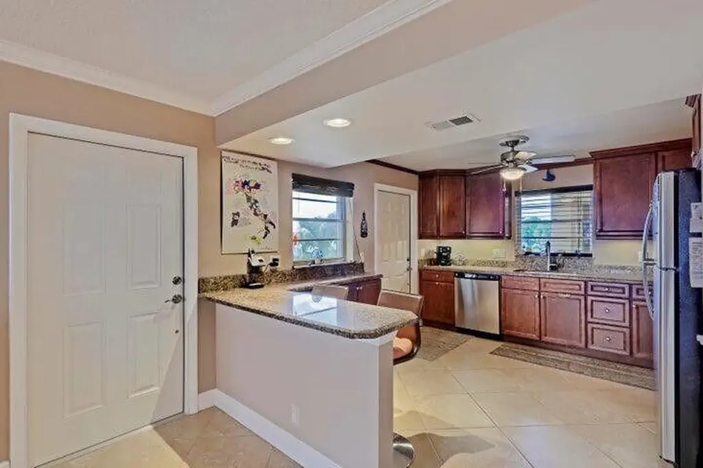 501 Lake Shore Drive Lake Park FL 33403