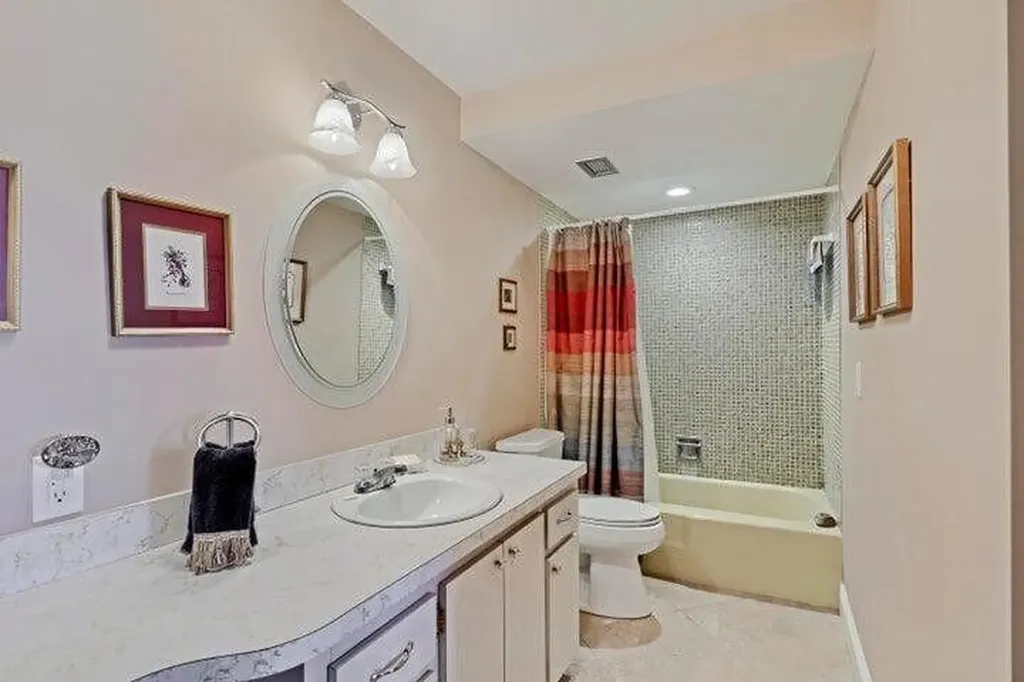 501 Lake Shore Drive Lake Park FL 33403