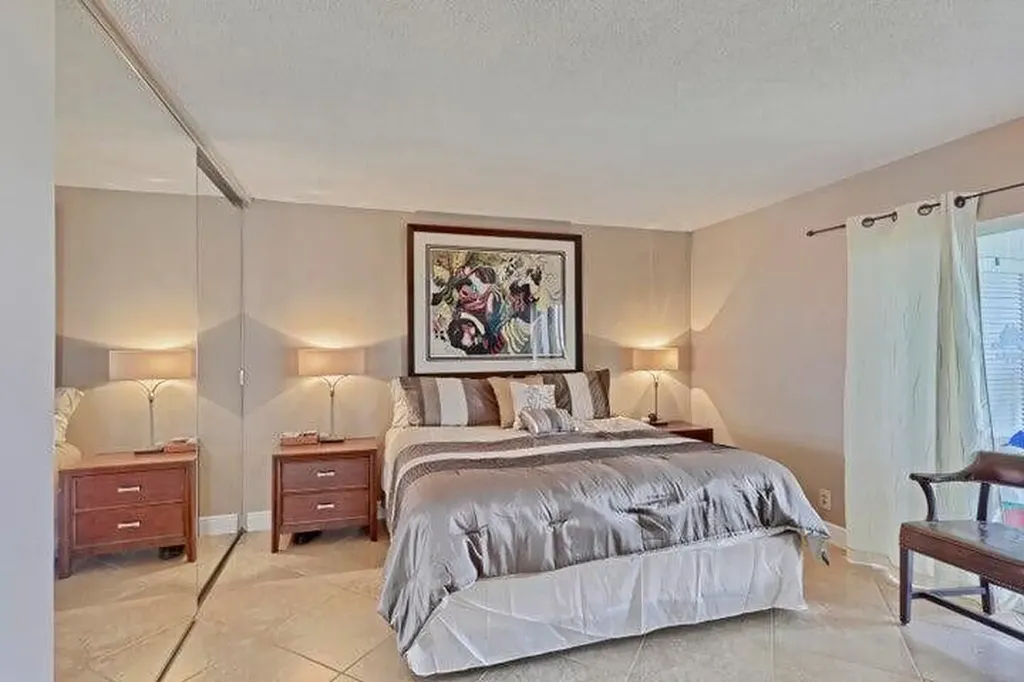 501 Lake Shore Drive Lake Park FL 33403