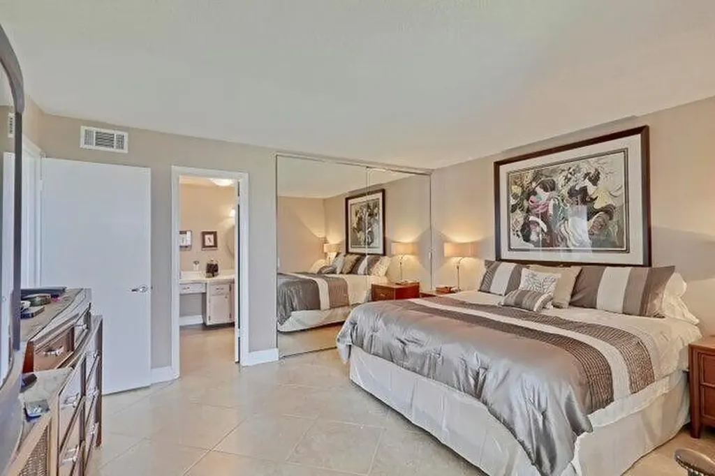 501 Lake Shore Drive Lake Park FL 33403