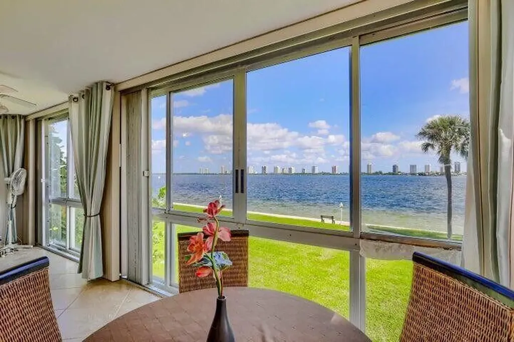 501 Lake Shore Drive Lake Park FL 33403