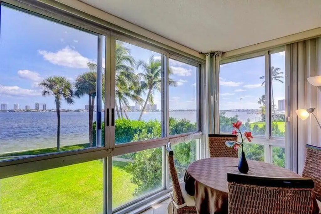 501 Lake Shore Drive Lake Park FL 33403