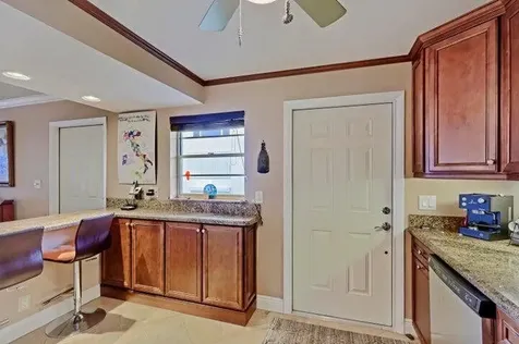 501 Lake Shore Drive Lake Park FL 33403