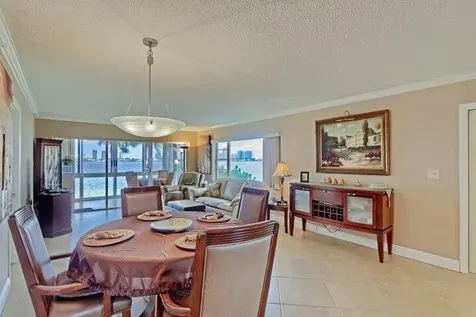 501 Lake Shore Drive Lake Park FL 33403