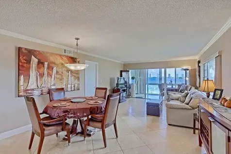 501 Lake Shore Drive Lake Park FL 33403