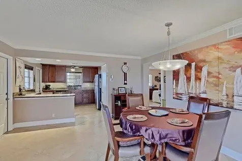 501 Lake Shore Drive Lake Park FL 33403