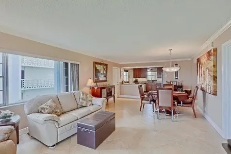 501 Lake Shore Drive Lake Park FL 33403
