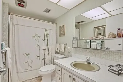 501 Lake Shore Drive Lake Park FL 33403