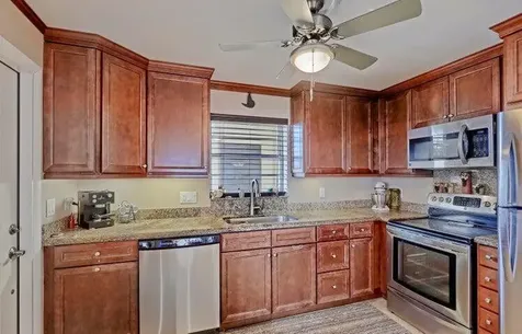 501 Lake Shore Drive Lake Park FL 33403