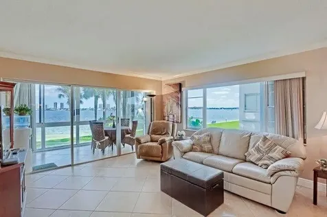 501 Lake Shore Drive Lake Park FL 33403