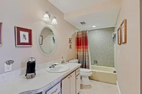 501 Lake Shore Drive Lake Park FL 33403