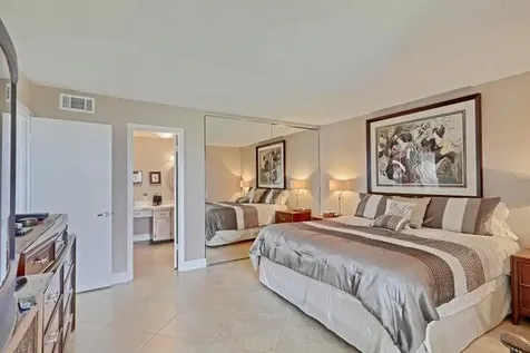 501 Lake Shore Drive Lake Park FL 33403