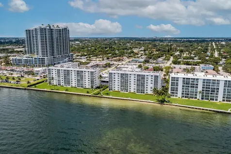 501 Lake Shore Drive Lake Park FL 33403