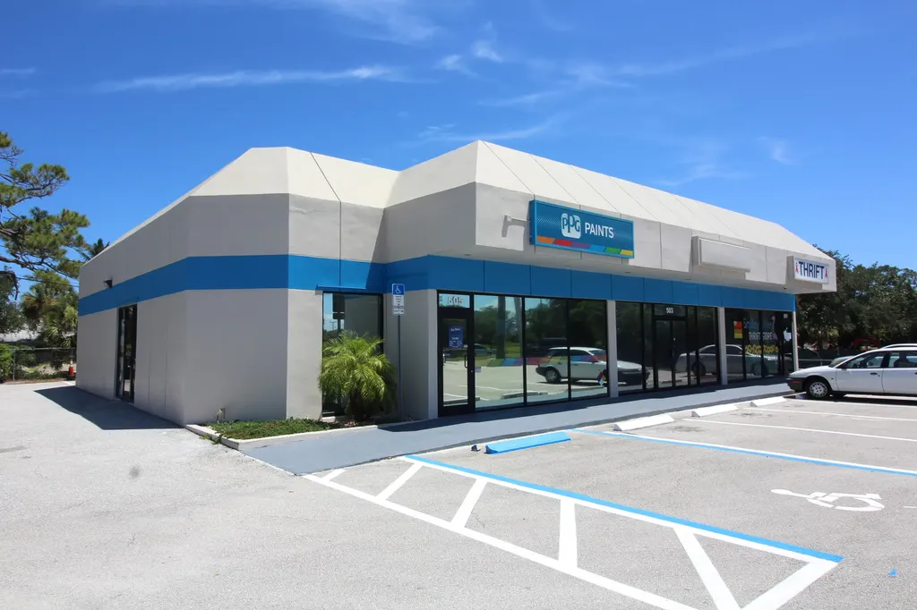 501 N Alternate A1a Jupiter FL 33477