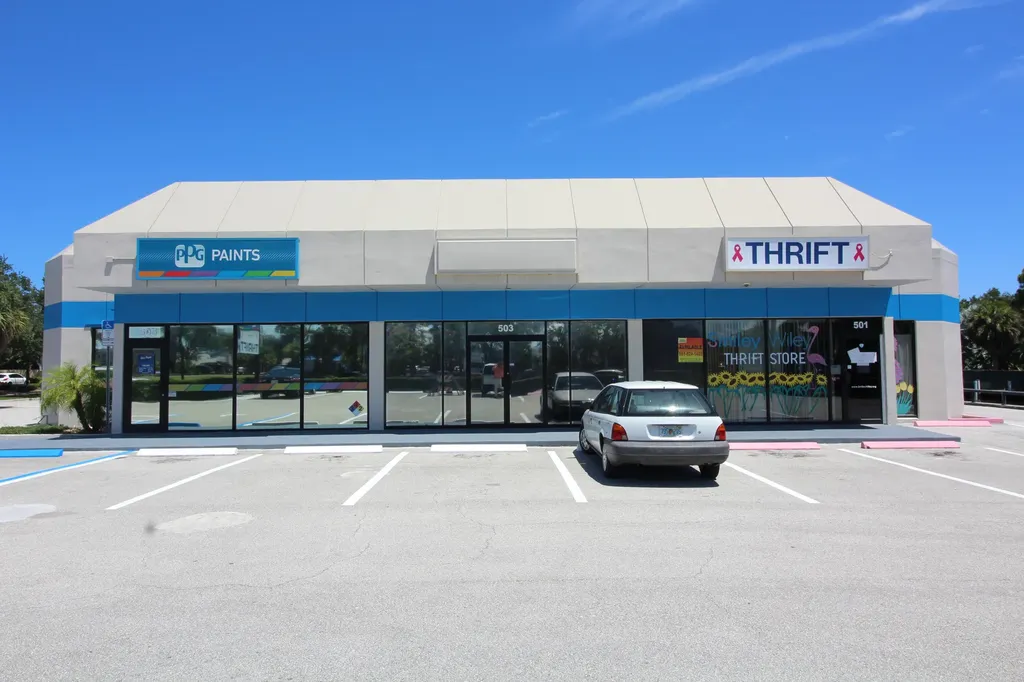 501 N Alternate A1a Jupiter FL 33477
