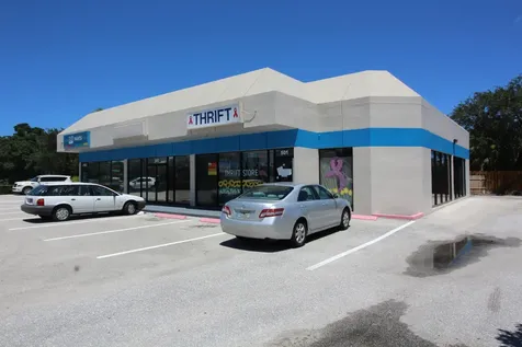 501 N Alternate A1a Jupiter FL 33477