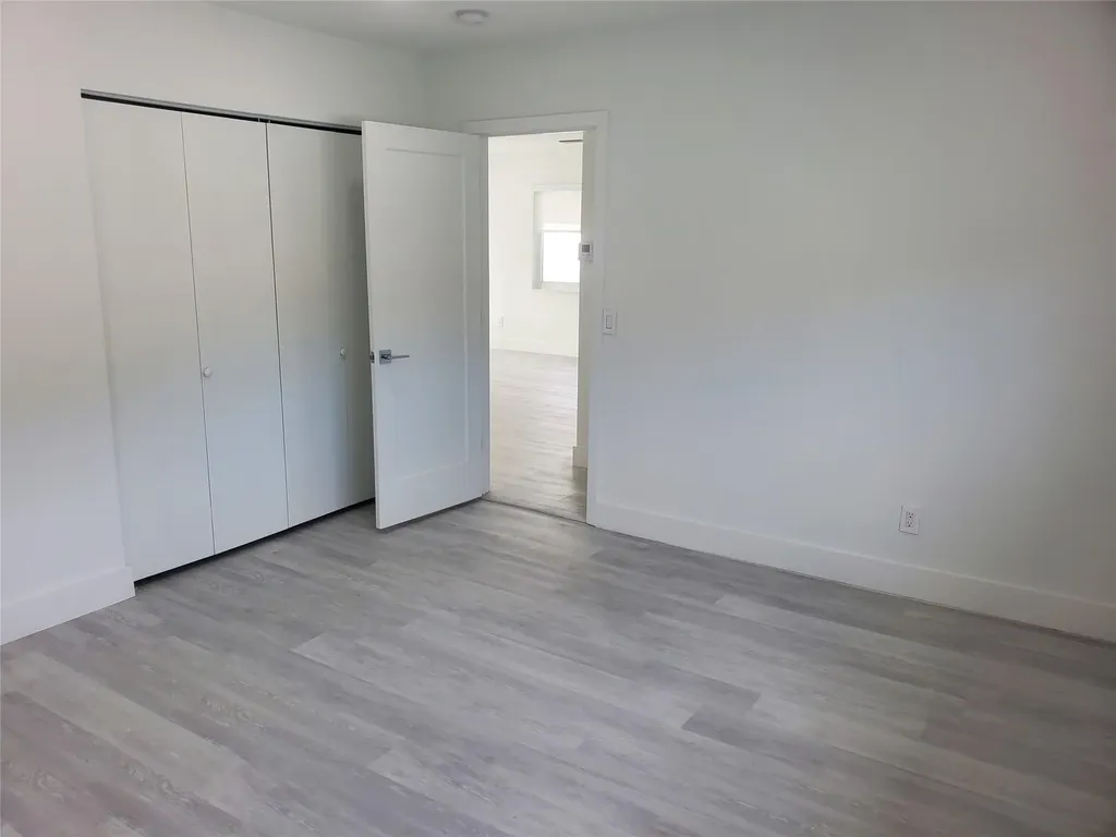 70 NW 13th Avenue Dania Beach FL 33004