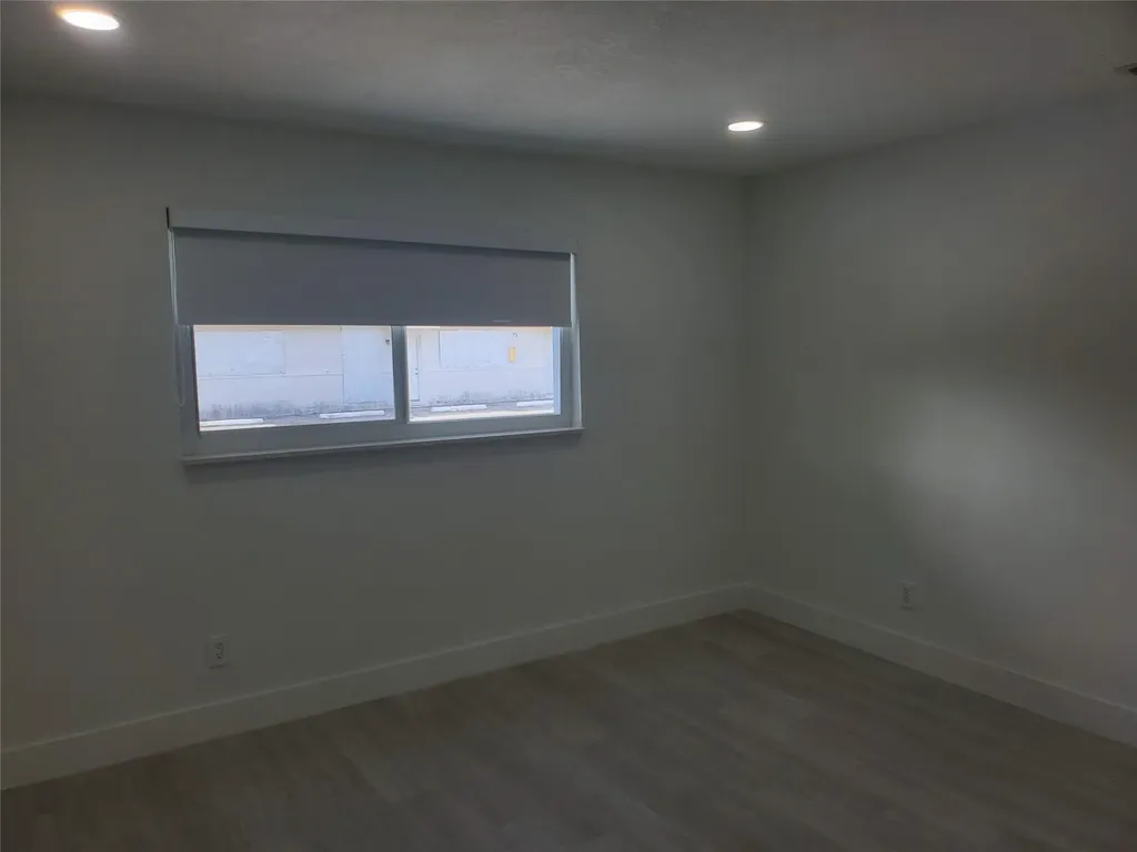 70 NW 13th Avenue Dania Beach FL 33004