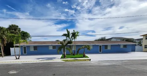 70 NW 13th Avenue Dania Beach FL 33004