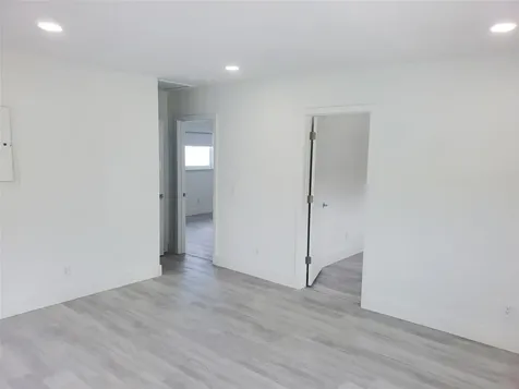70 NW 13th Avenue Dania Beach FL 33004