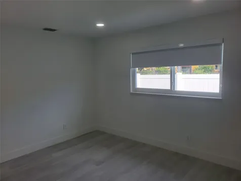 70 NW 13th Avenue Dania Beach FL 33004