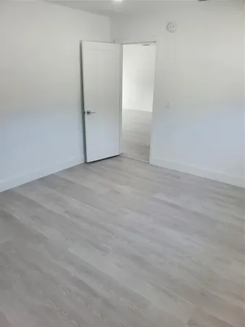 70 NW 13th Avenue Dania Beach FL 33004