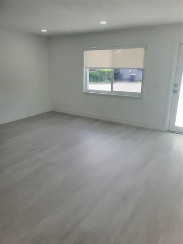 70 NW 13th Avenue Dania Beach FL 33004