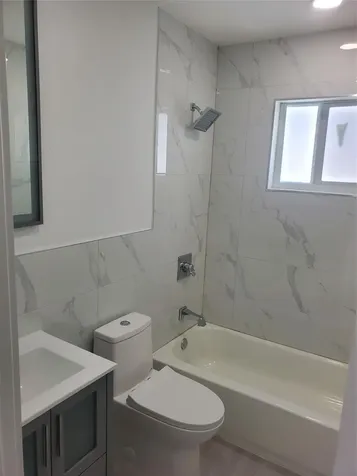 70 NW 13th Avenue Dania Beach FL 33004