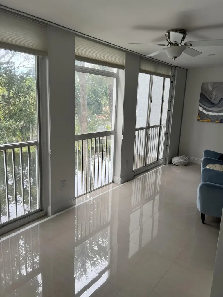 7370 Orangewood Lane Boca Raton FL 33433