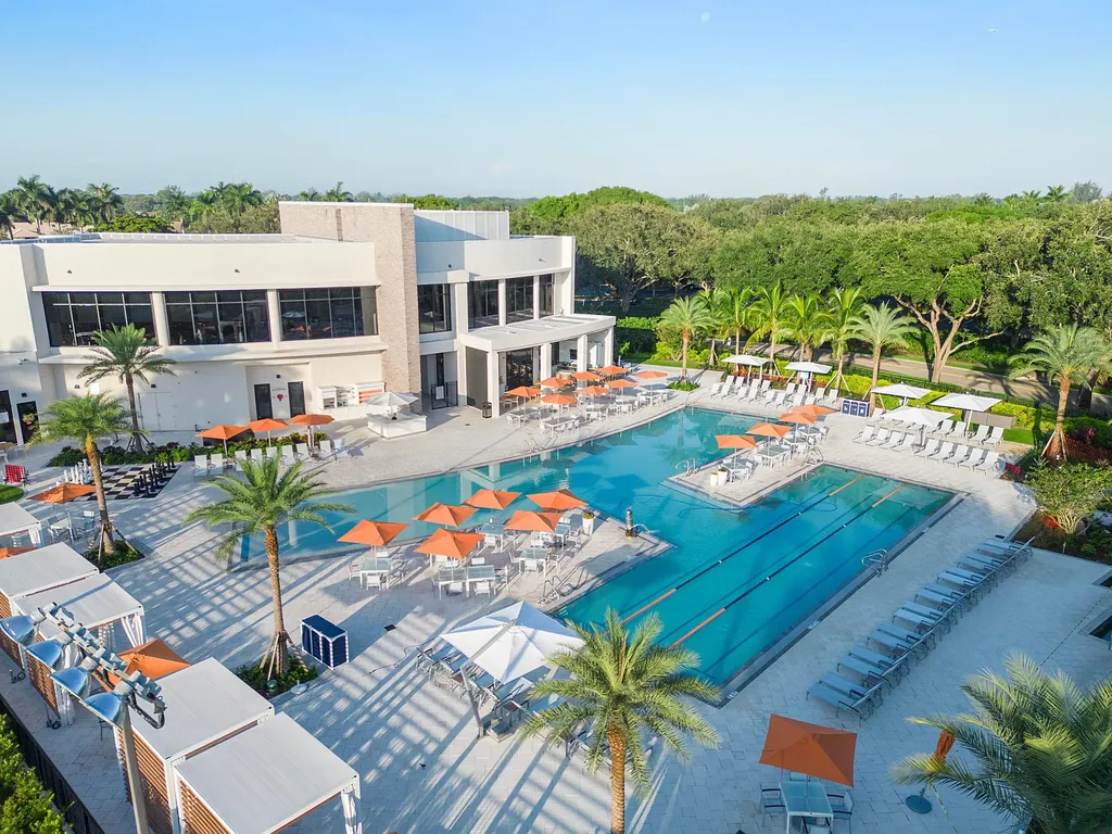 7370 Orangewood Lane Boca Raton FL 33433