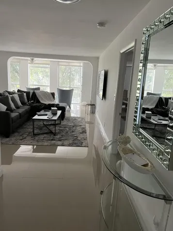 7370 Orangewood Lane Boca Raton FL 33433