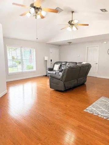 402 SE Strait Avenue Port St Lucie FL 34983