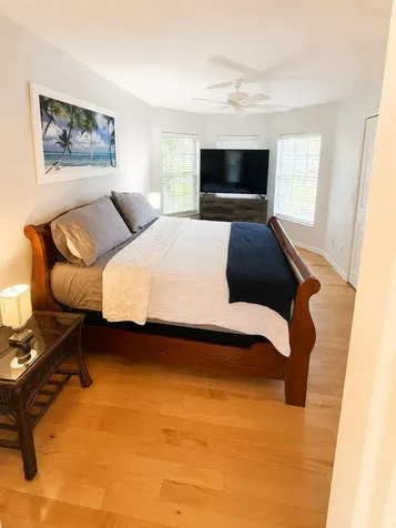 402 SE Strait Avenue Port St Lucie FL 34983