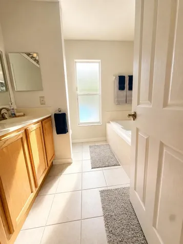 402 SE Strait Avenue Port St Lucie FL 34983