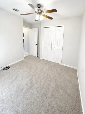 402 SE Strait Avenue Port St Lucie FL 34983