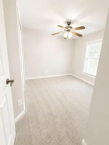 402 SE Strait Avenue Port St Lucie FL 34983