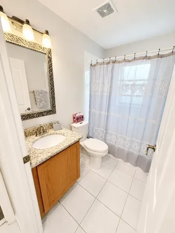 402 SE Strait Avenue Port St Lucie FL 34983
