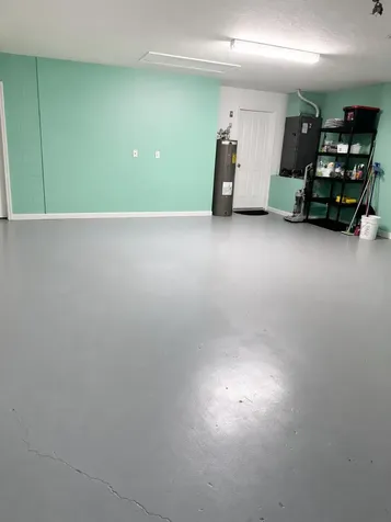 402 SE Strait Avenue Port St Lucie FL 34983