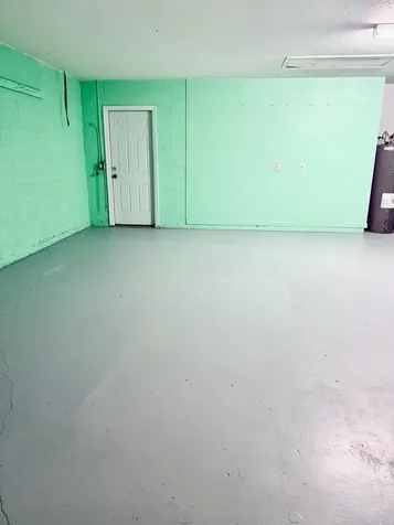 402 SE Strait Avenue Port St Lucie FL 34983