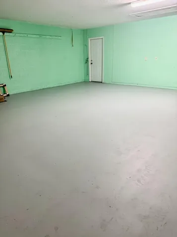 402 SE Strait Avenue Port St Lucie FL 34983