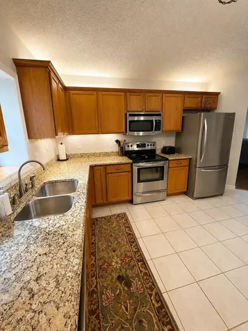 402 SE Strait Avenue Port St Lucie FL 34983