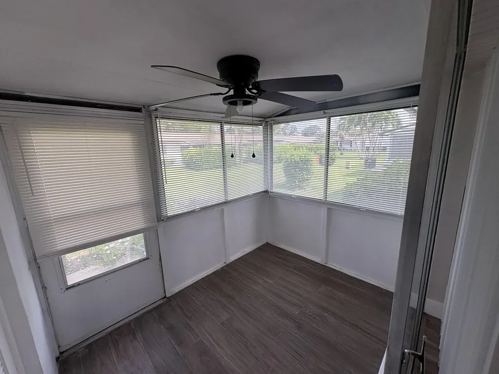 2930 Crosley Drive E West Palm Beach FL 33415