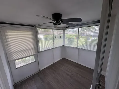 2930 Crosley Drive E West Palm Beach FL 33415