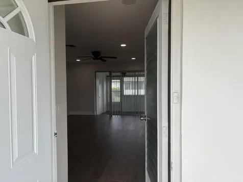 2930 Crosley Drive E West Palm Beach FL 33415