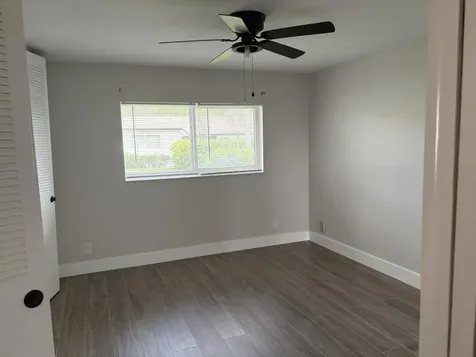2930 Crosley Drive E West Palm Beach FL 33415