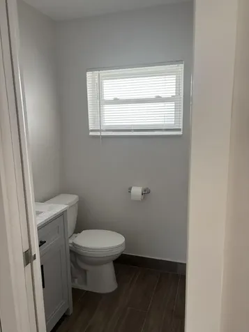 2930 Crosley Drive E West Palm Beach FL 33415