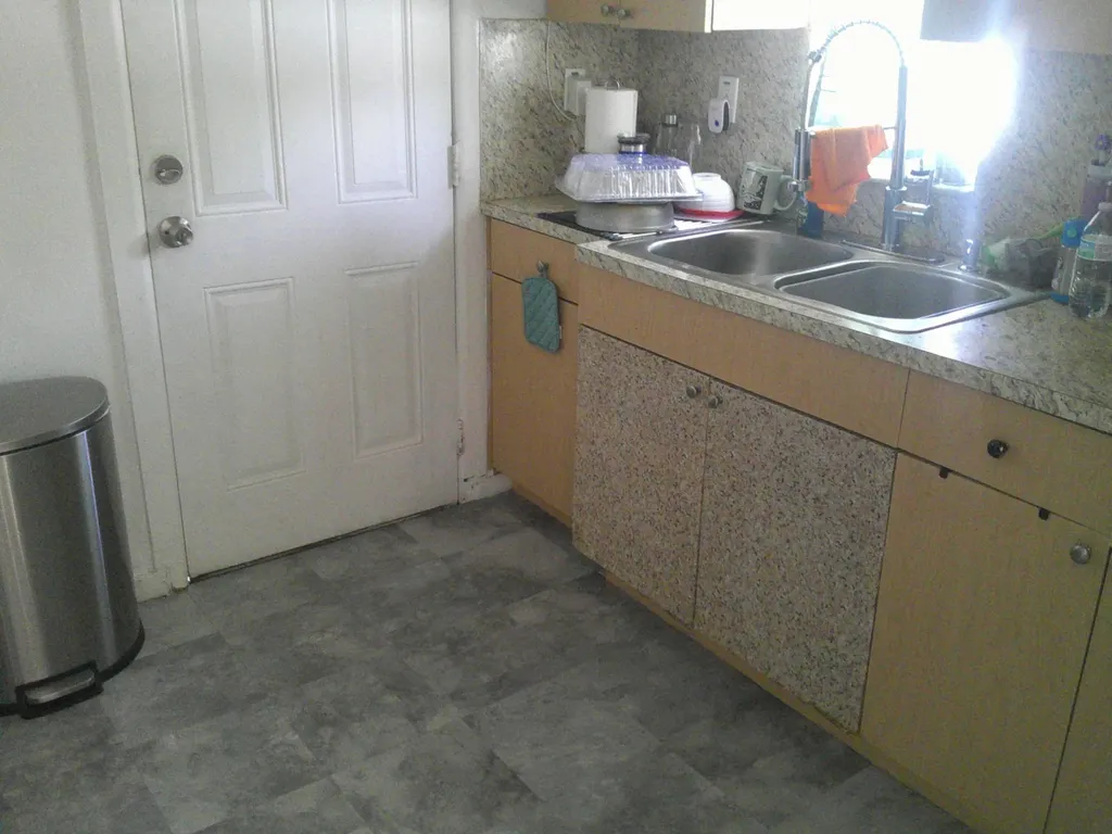 1780 NW 64th Street Miami FL 33147
