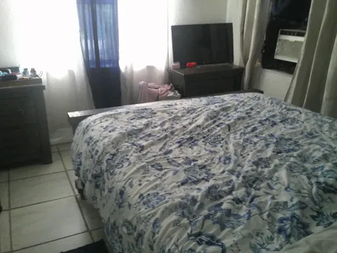 1780 NW 64th Street Miami FL 33147
